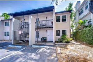 527 LINCOLN AVENUE, TAMPA, FL 33609 Sold 08/19/25