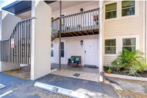 527 LINCOLN AVENUE, TAMPA, FL 33609 Sold 08/19/25