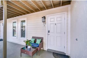 527 LINCOLN AVENUE, TAMPA, FL 33609 Sold 08/19/25