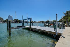 14043 PARSLEY DRIVE, MADEIRA BEACH, FL 33708 Sold 07/30/25