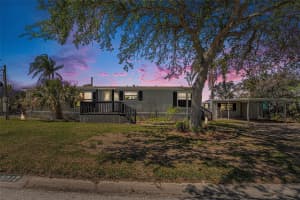 13017 PORT COURT, HUDSON, FL 34667 Sold 05/13/25