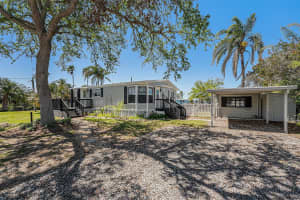 13017 PORT COURT, HUDSON, FL 34667 Sold 05/13/25