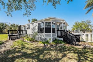 13017 PORT COURT, HUDSON, FL 34667 Sold 05/13/25