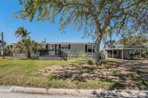 13017 PORT COURT, HUDSON, FL 34667 Sold 05/13/25