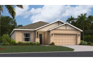 470 PUMA LOOP, GROVELAND, FL 34736 Sold 05/15/25