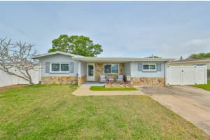 5248 CORAL WAY, ST PETERSBURG, FL 33714 Sold 07/17/25