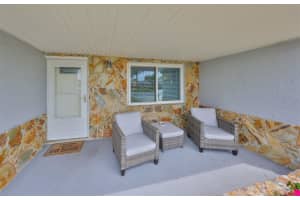 5248 CORAL WAY, ST PETERSBURG, FL 33714 Sold 07/17/25