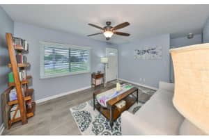 5248 CORAL WAY, ST PETERSBURG, FL 33714 Sold 07/17/25