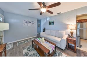 5248 CORAL WAY, ST PETERSBURG, FL 33714 Sold 07/17/25