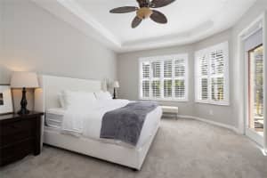 14809 TUDOR CHASE DRIVE, TAMPA, FL 33626 - MLS#MFRTB8366004