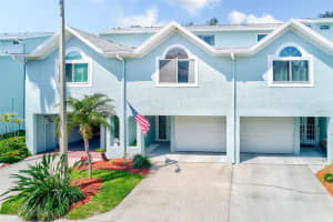 615 Garland Cir, INDIAN ROCKS BEACH