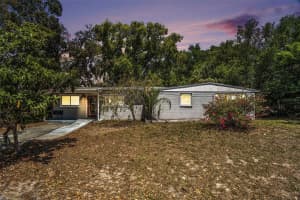 110 MISSION HILLS AVENUE, TEMPLE TERRACE, FL 33617 Sold 05/27/25