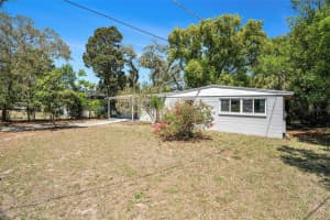 110 MISSION HILLS AVENUE, TEMPLE TERRACE, FL 33617 Sold 05/27/25