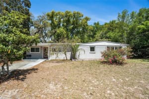 110 MISSION HILLS AVENUE, TEMPLE TERRACE, FL 33617 Sold 05/27/25