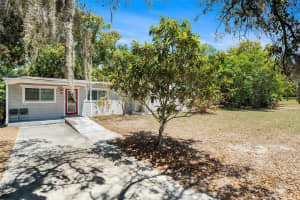 110 MISSION HILLS AVENUE, TEMPLE TERRACE, FL 33617 Sold 05/27/25