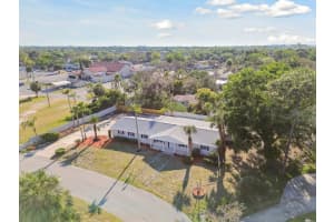 6235 VIOLA LANE, NEW PORT RICHEY, FL 34653 Sold 06/13/25