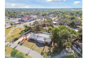 6235 VIOLA LANE, NEW PORT RICHEY, FL 34653 Sold 06/13/25