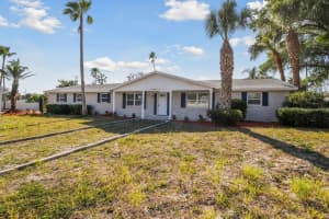 6235 VIOLA LANE, NEW PORT RICHEY, FL 34653 Sold 06/13/25