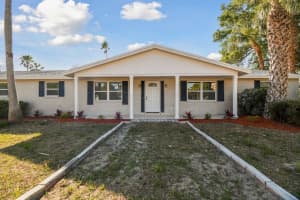 6235 VIOLA LANE, NEW PORT RICHEY, FL 34653 Sold 06/13/25