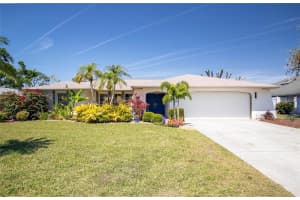 3323 Ringwood Mdw, SARASOTA