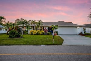 3323 RINGWOOD MEADOW, SARASOTA, FL 34235 - MLS#MFRTB8366010