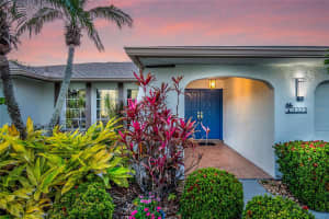 3323 RINGWOOD MEADOW, SARASOTA, FL 34235 - MLS#MFRTB8366010