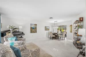 3323 RINGWOOD MEADOW, SARASOTA, FL 34235 - MLS#MFRTB8366010