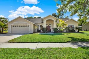 17108 LONGACRES LANE, ODESSA, FL 33556 Sold 07/31/25