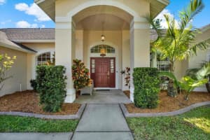 17108 LONGACRES LANE, ODESSA, FL 33556 Sold 07/31/25