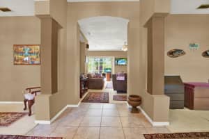 17108 LONGACRES LANE, ODESSA, FL 33556 Sold 07/31/25