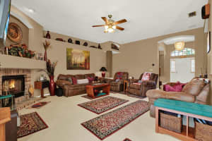 17108 LONGACRES LANE, ODESSA, FL 33556 Sold 07/31/25
