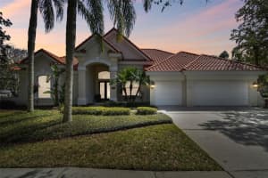 9173 HIGHLAND RIDGE WAY, TAMPA, FL 33647 Sold 06/10/25