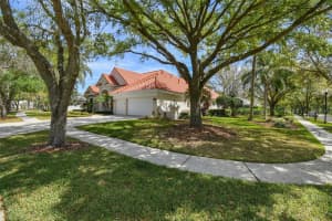 9173 HIGHLAND RIDGE WAY, TAMPA, FL 33647 Sold 06/10/25
