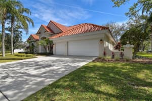 9173 HIGHLAND RIDGE WAY, TAMPA, FL 33647 Sold 06/10/25