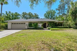 5002 ADDISON COURT, TAMPA, FL 33624 Sold 04/30/25