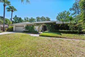 5002 ADDISON COURT, TAMPA, FL 33624 Sold 04/30/25