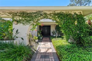 5002 ADDISON COURT, TAMPA, FL 33624 Sold 04/30/25