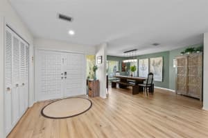 5002 ADDISON COURT, TAMPA, FL 33624 Sold 04/30/25