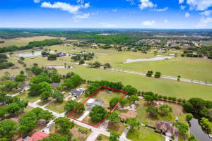 13109 LILITA AVENUE, DOVER, FL 33527 Sold 04/22/25