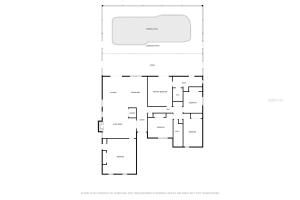 13109 LILITA AVENUE, DOVER, FL 33527 Sold 04/22/25