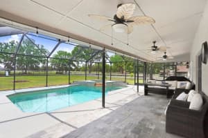 13109 LILITA AVENUE, DOVER, FL 33527 Sold 04/22/25