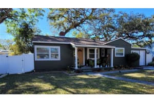 2125 Acorn Pl S, ST PETERSBURG
