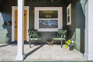 2125 ACORN PLACE, ST PETERSBURG, FL 33712 - MLS#MFRTB8366025