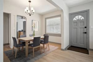 2125 ACORN PLACE, ST PETERSBURG, FL 33712 - MLS#MFRTB8366025