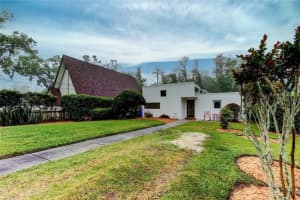 17922 QUAIL LANE, LUTZ, FL 33548 Sold 06/06/25