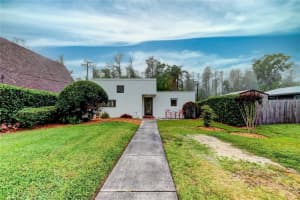 17922 QUAIL LANE, LUTZ, FL 33548 Sold 06/06/25