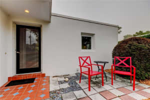 17922 QUAIL LANE, LUTZ, FL 33548 Sold 06/06/25