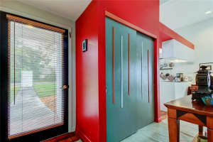 17922 QUAIL LANE, LUTZ, FL 33548 Sold 06/06/25