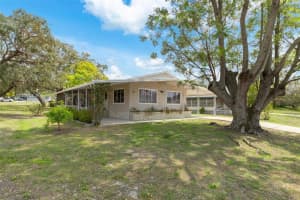 7440 First Circle Dr, BROOKSVILLE