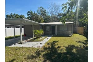 7106 SPARKMAN STREET, TAMPA, FL 33616 - MLS#MFRTB8366031